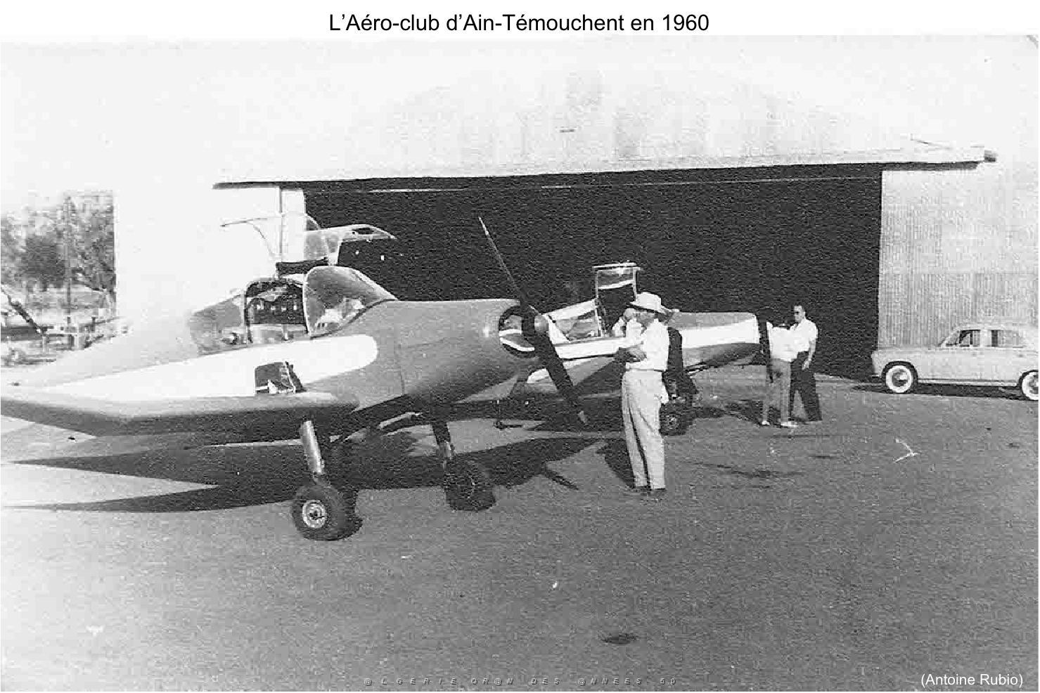 143-AERODROME-ET-BASE-1945-1962-27- (89) AIN TEMOUCHENT .jpg